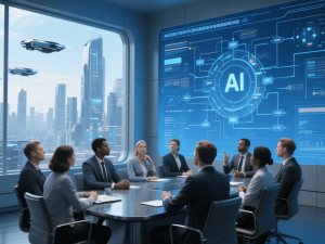 HMS 网络 2025 年度报告 (25)(1)