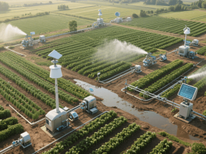 HMS 网络 2025 年度报告 (26)(1)