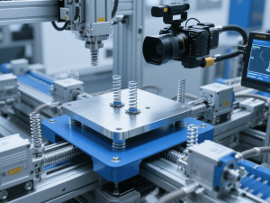 HMS-网络-2025-年度报告-261-3