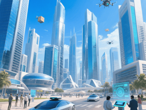 HMS 网络 2025 年度报告 (27)(1)