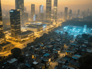 HMS 网络 2025 年度报告 (27)(1)