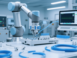 HMS-网络-2025-年度报告-271-3