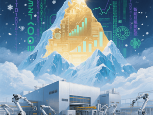 HMS 网络 2025 年度报告 (29)(1)