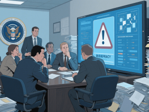 HMS-网络-2025-年度报告-301-3