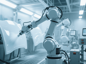 HMS 网络 2025 年度报告 (3)(1)