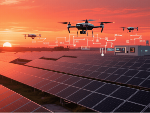 HMS 网络 2025 年度报告 (3)(1)