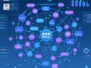 HMS 网络 2025 年度报告 (31)(1)