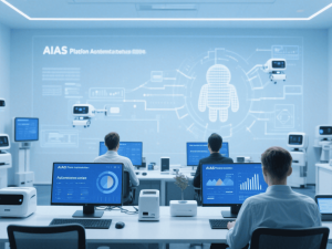 HMS 网络 2025 年度报告 (31)(1)