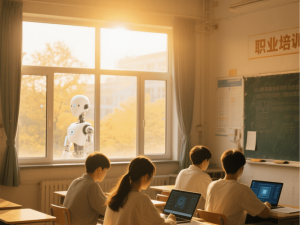 HMS 网络 2025 年度报告 (31)(1)