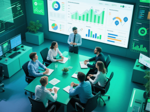 HMS 网络 2025 年度报告 (32)(1)