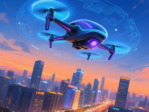 HMS 网络 2025 年度报告 (33)(1)