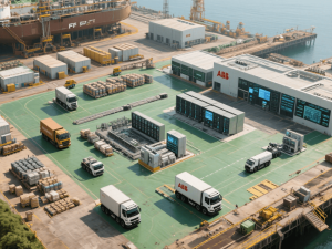 HMS 网络 2025 年度报告 (33)(1)