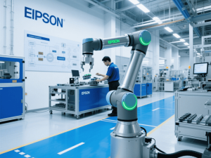 HMS 网络 2025 年度报告 (34)(1)