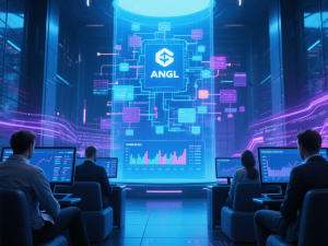 HMS 网络 2025 年度报告 (35)(1)