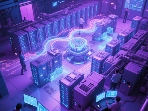 HMS 网络 2025 年度报告 (36)(1)