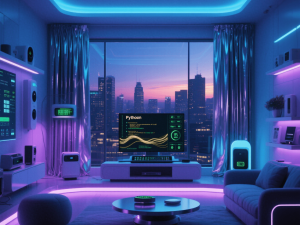 HMS 网络 2025 年度报告 (37)(1)