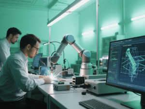 HMS 网络 2025 年度报告 (37)(1)