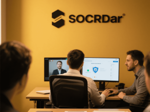 HMS 网络 2025 年度报告 (38)(1)