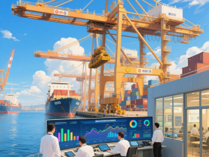 HMS 网络 2025 年度报告 (39)(1)