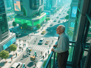 HMS 网络 2025 年度报告 (40)(1)