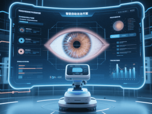 HMS 网络 2025 年度报告 (4)(1)