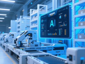 HMS-网络-2025-年度报告-41-6