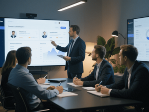 HMS 网络 2025 年度报告 (41)(1)