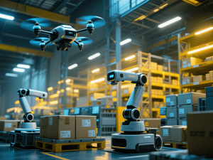 HMS 网络 2025 年度报告 (42)(1)