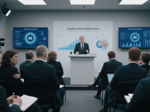 HMS 网络 2025 年度报告 (43)(1)