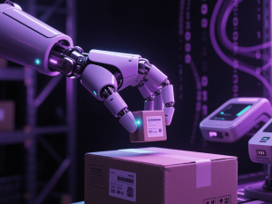 HMS 网络 2025 年度报告 (45)(1)