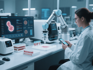 HMS 网络 2025 年度报告 (5)(1)