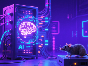 HMS 网络 2025 年度报告 (5)(1)