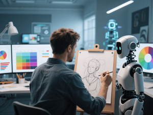 HMS 网络 2025 年度报告 (6)(1)