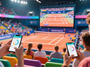 HMS-网络-2025-年度报告-61-6