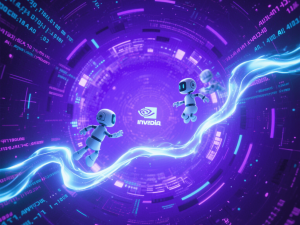 HMS 网络 2025 年度报告 (6)(1)