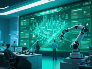 HMS 网络 2025 年度报告 (7)(1)