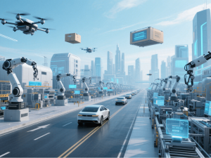 HMS-网络-2025-年度报告-71-4