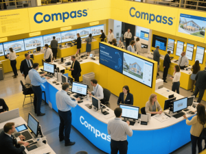 HMS 网络 2025 年度报告 (8)(1)