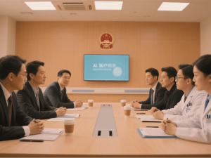 HMS-网络-2025-年度报告-81-6