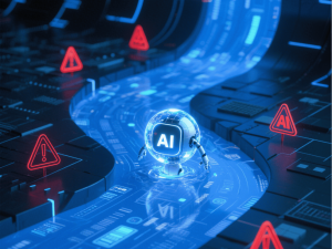 HMS 网络 2025 年度报告 (8)(1)