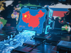 HMS 网络 2025 年度报告 (9)(1)