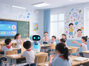 HMS 网络 2025 年度报告 (9)(1)