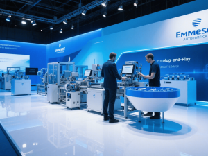 HMS-网络-2025-年度报告1-3