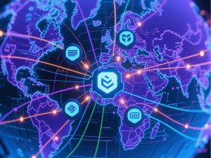 HMS 网络 2025 年度报告(1)