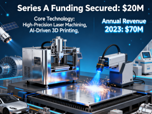 Automatic placement machine