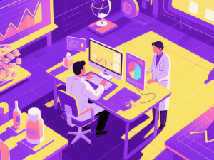 Tariff Turmoil and German Carmakers (13)(1)