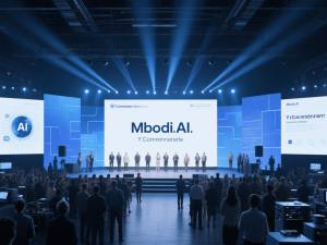 Tariff Turmoil and German Carmakers (8)(1)