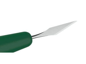 Smart Scalpel Assembly Machine