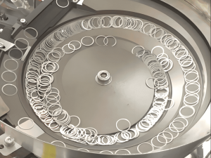 Flexible Automatic Assembly Equipment.com/products/