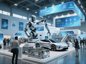 ISO & CE ISO & CE ISO & CE ISO & CE